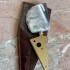 Cheese Goods 3 Gris / Chocolate