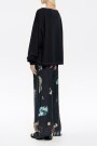 PANTALÓN Negro