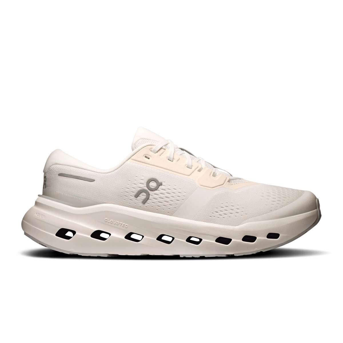 Championes CLOUDRUNNER 3 M - blanco 