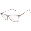 CARRERA 1132KB71455516 - Adulto - Lila lilacristal