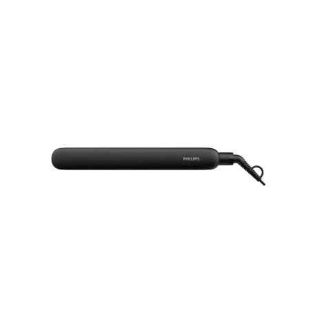 Planchita Philips Essential Care Classic Negro