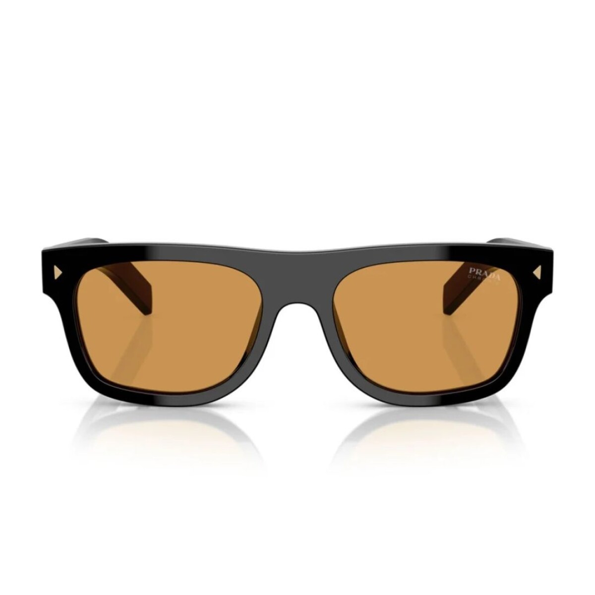 Prada B12 col 16K60F 