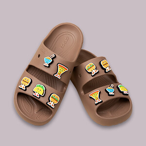 Sandal Classic