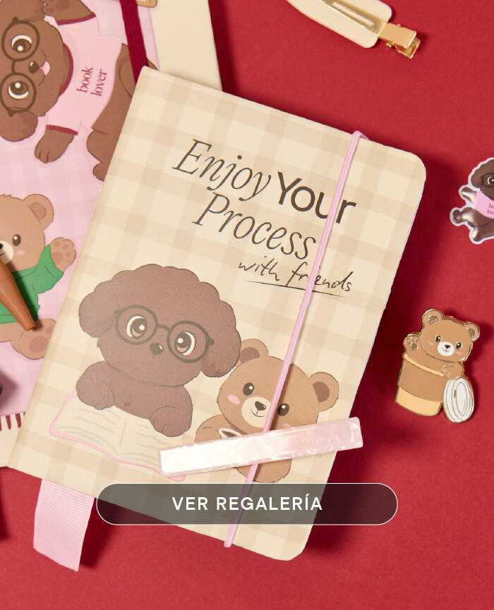 Regalería