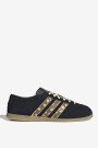 GAZELLE LO PRO SHOES W Negro