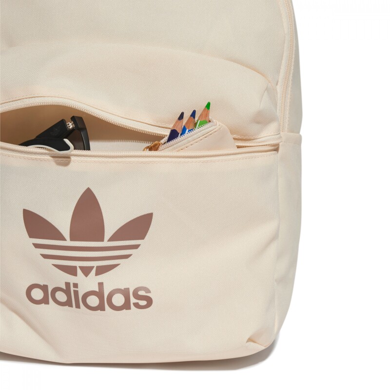 Mochila Adicolor Unisex Multicolor