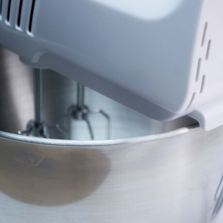 BATIDORA PEABODY 300W BLANCO PE-HM550B