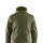 High Coast Wind Jacket M Green