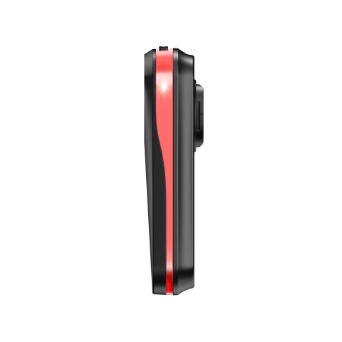 LUZ TRASERA SRTL SR30 - IGSPORT LUZ TRASERA SRTL SR30 - IGSPORT