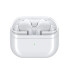 Auricular Samsung Galaxy Buds3 Pro BLANCO