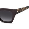 Tommy Hilfiger Th 2264/s 0t4dg