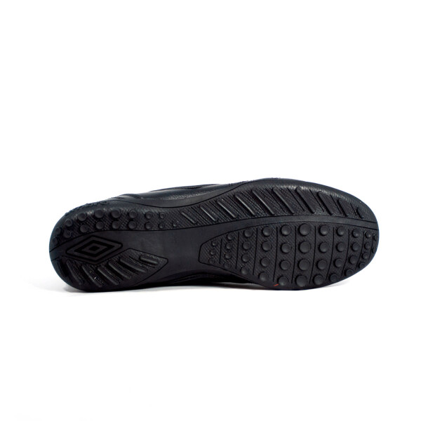 Championes Touch TF Umbro Hombre 022