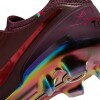 NIKE TIEMPO LEGEND 10 ELITE LUXE FG 600