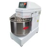 Amasadora 80 lts - Kuma SH80 Amasadora 80 lts - Kuma SH80