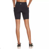 Calza Skechers GOwalk High Waisted Negro