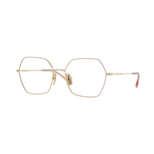 Vogue 4297-t 5193