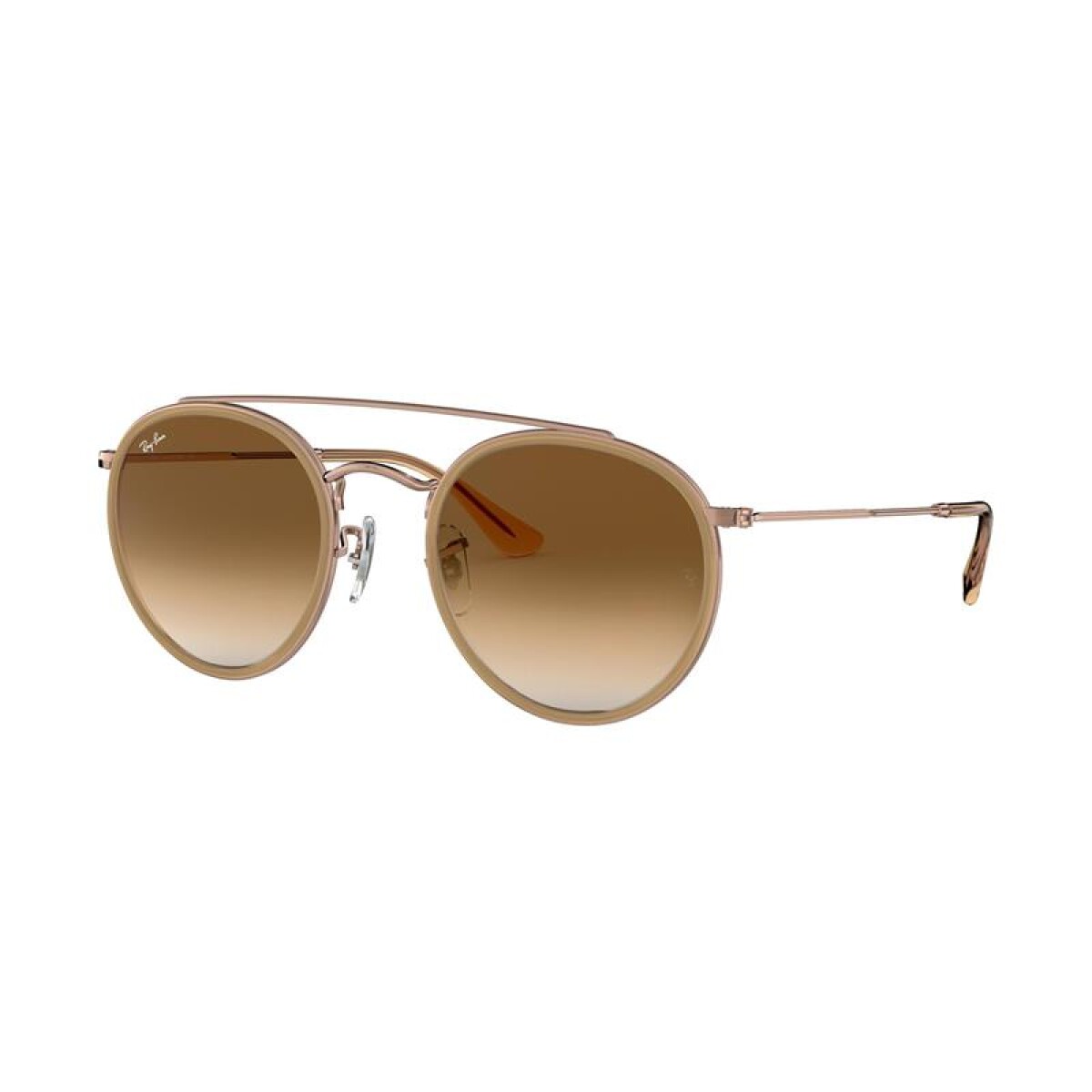 Ray Ban Rb3647-n - 9070/51 