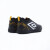 Championes UMBRO TOCCO II CLUB T Umbro Hombre 7ew