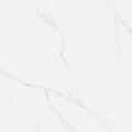 OURO BRANCO ESM.ACET. A 120X120 ELIZABE Ouro Branco Esm.acet. A 120x120 Elizabe