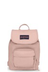 MOCHILA HIGHLANDS MINI PACK MISTY ROSE