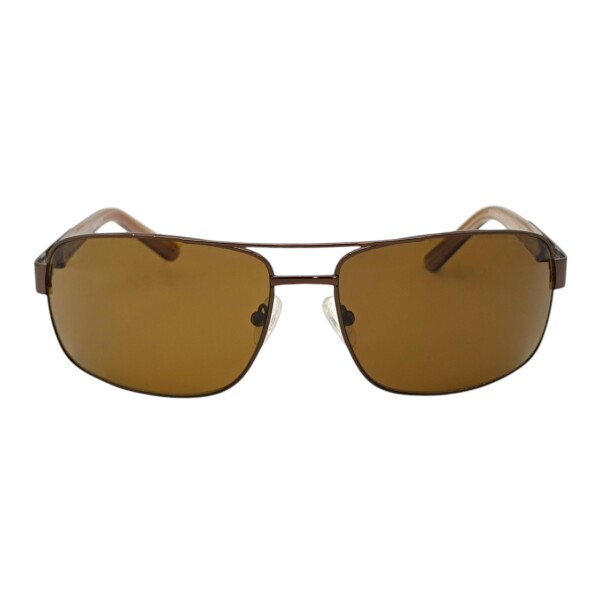MAR-GEL MG1004 BROWN 63/16-130 C MARRÓN U Marrónuniforme