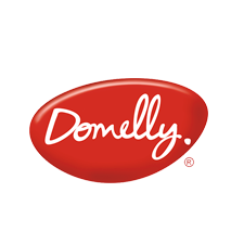 Domelly