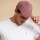 GORRO VISERA RADOL POLANCO Bordeaux