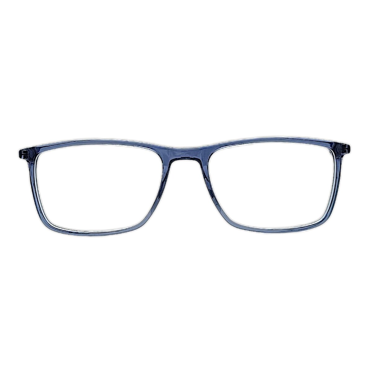 PZ580574 - azulcristal 