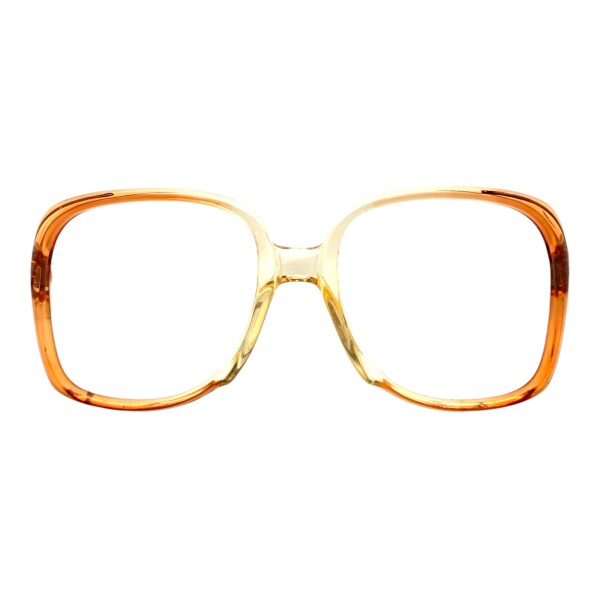 NM314664 naranjacombinado