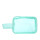 Necessaire Summer III Oliva