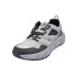CHAMPION 39-44 GREY/BLACK