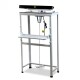Selladora de pie 51 cm Sulpack Selladora de pie 51 cm Sulpack