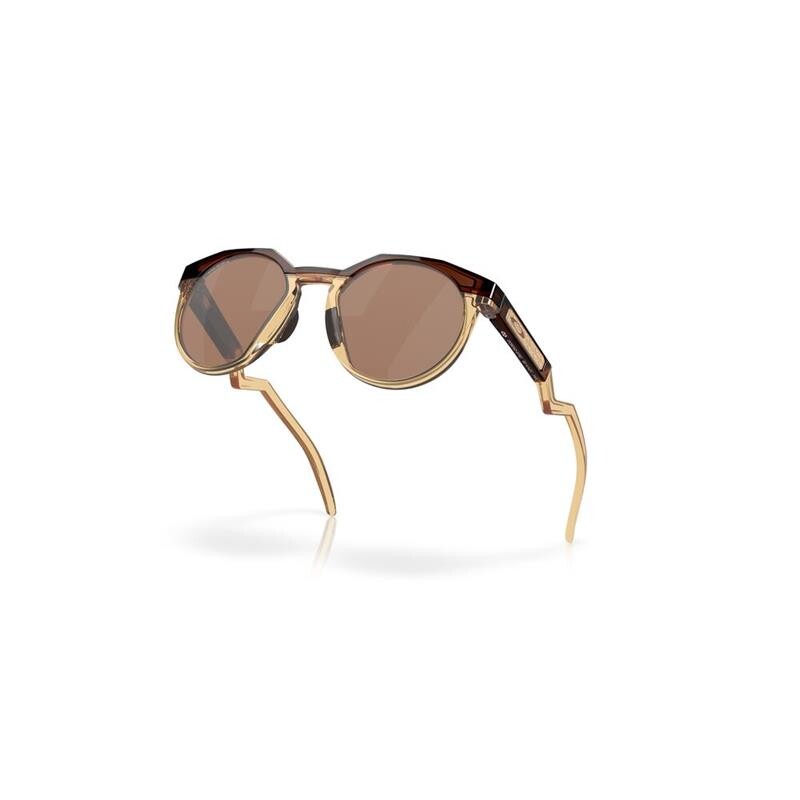 Oakley Oo9242 924207