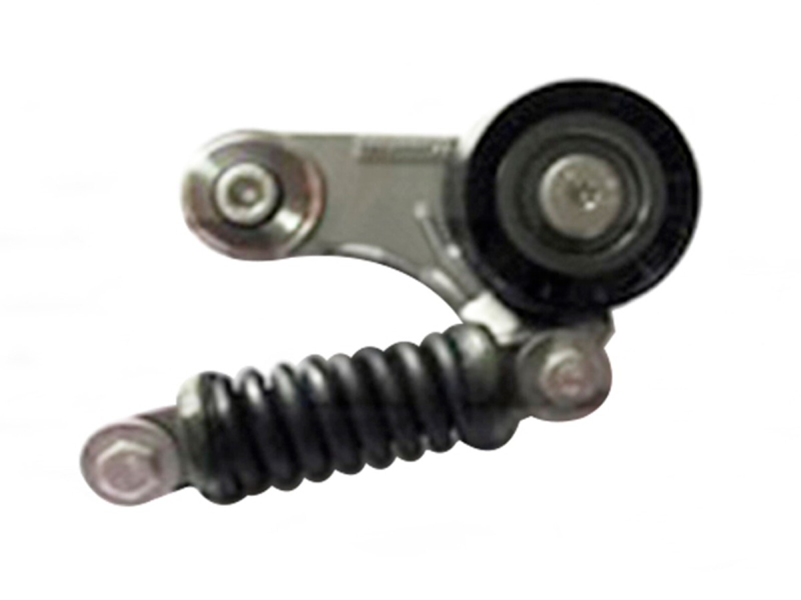 Tensor Correa Accesorios 