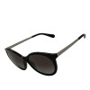 MICHAEL KORS MK203432041155181403N C NEGRO D - Adulto - Negro negrouniforme