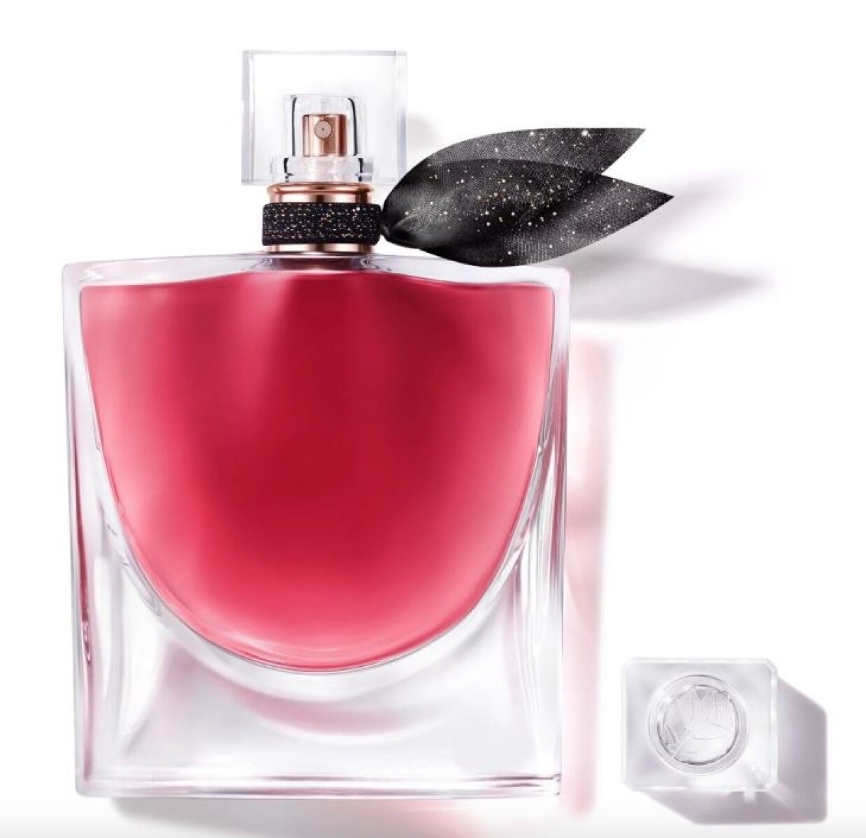 PERFUME LANCOME LA VIE EST BELLE L´ELIXIR EDP 30ml 