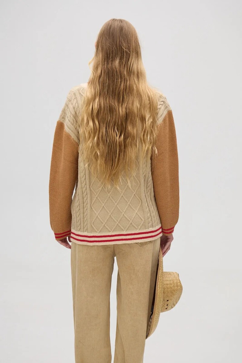 ROGO Camel
