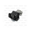 SOPORTE HIDRAULICO DE MOTOR DELANTERO DERECHO Soporte Hidraulico De Motor Delantero Derecho