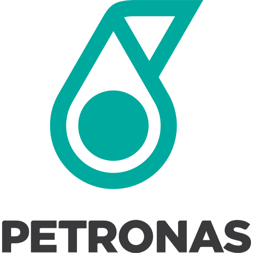 Petronas