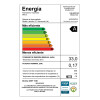 REFRIGERADOR ENXUTA RENX 22275DI INOX.Inverter c/Dispensador 245L N/A