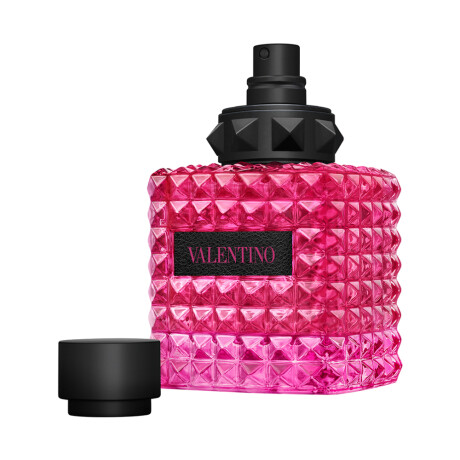 Perfume Valentino EDP Born In Roma Extradose 50ml Perfume Valentino EDP Born In Roma Extradose 50ml