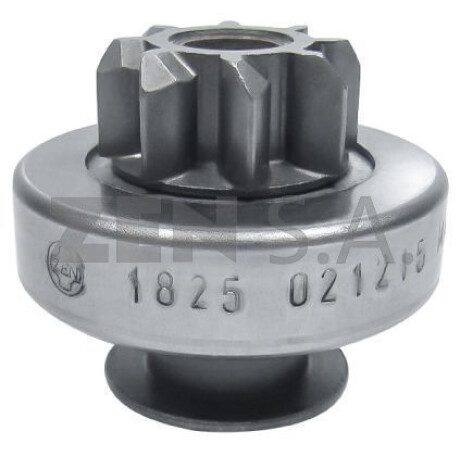 BENDIX ARRANQUE FORD KA VALEO ZEN BENDIX ARRANQUE FORD KA VALEO ZEN