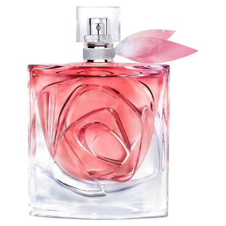 Perfume Lancome La Vie est Belle Rose Extraordinaire EDP 100ml Original Perfume Lancome La Vie est Belle Rose Extraordinaire EDP 100ml Original