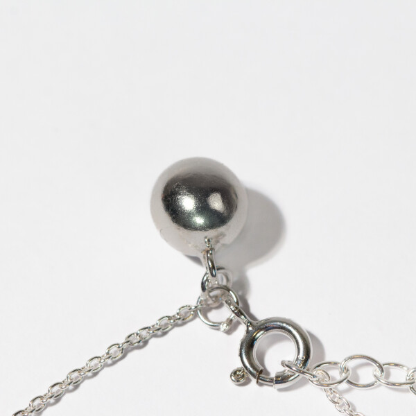 PULSERA FRAY PULSERA FRAY