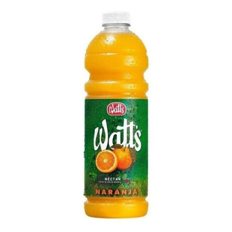 JUGO WATTS 1.5 LT NARANJA/ZANAHORIA JUGO WATTS 1.5 LT NARANJA/ZANAHORIA