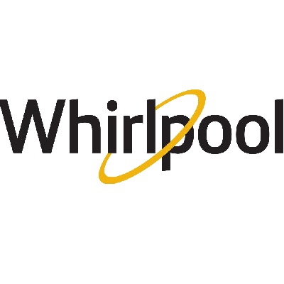 WHIRLPOOL