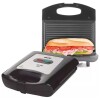 Sandwichera Mallory GRILLMAX Inox Sandwichera Mallory GRILLMAX Inox