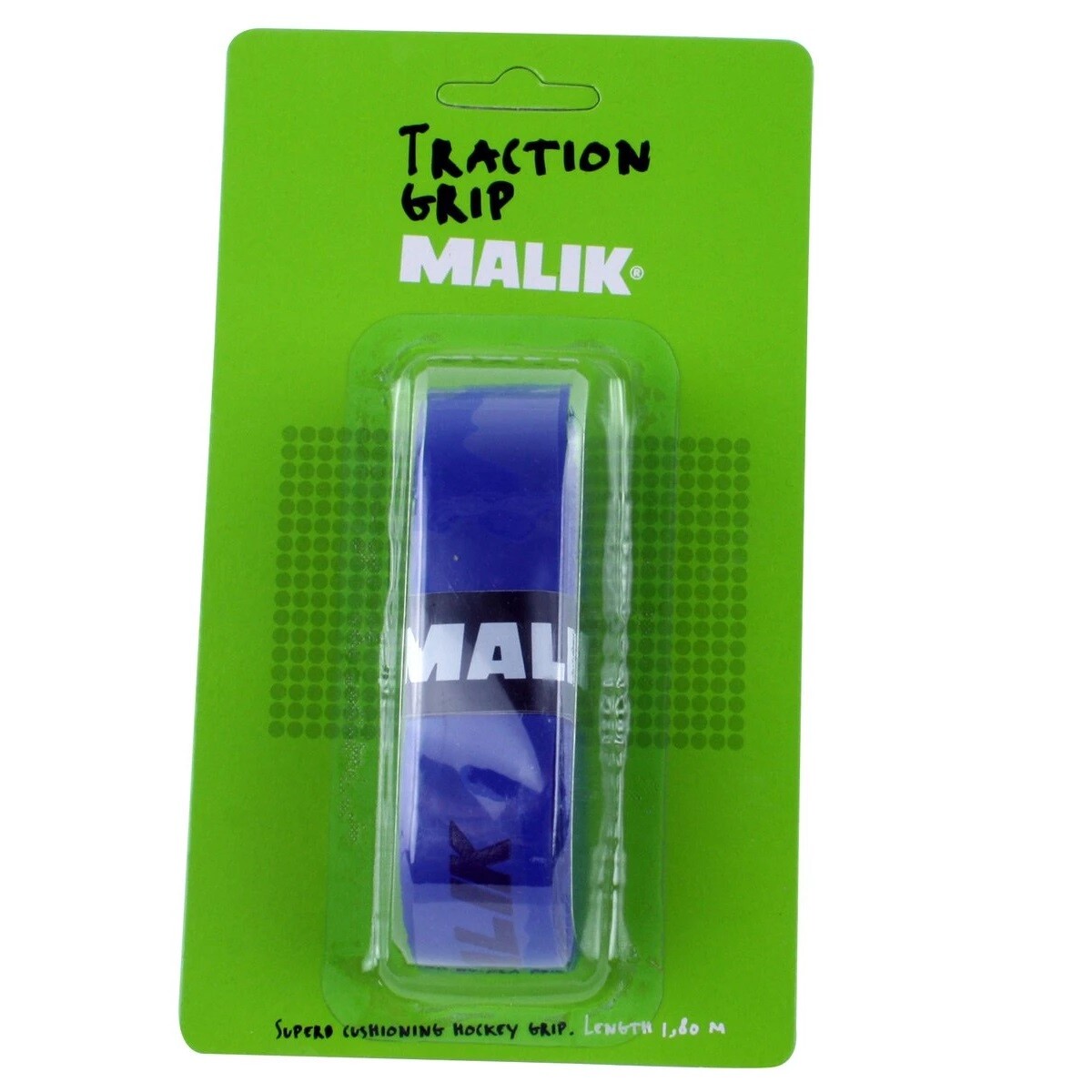 Grip Traction Malik - Azul 
