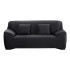 FUNDA SILLON PROTECTOR FORRO CUBRE SOFA ELASTIZADA 3 PLAZAS FUNDA SILLON PROTECTOR FORRO CUBRE SOFA ELASTIZADA 3 PLAZAS