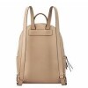 Backpacks Odile Tech Khaki